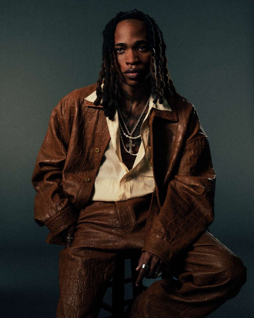 The current image has no alternative text. The file name is: Armanii_Image_11-scaled.jpg